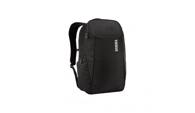 Thule Accent Backpack 23L TACBP2116 Black