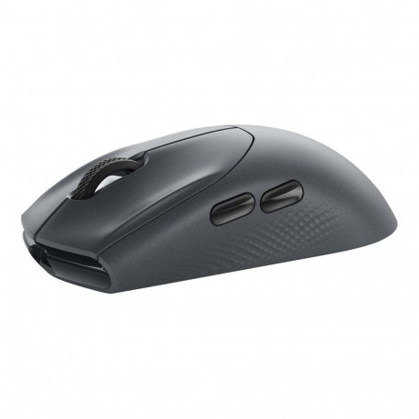 Dell Gaming Mouse Alienware AW720M wired/wireless, Black, Wired - USB Type A