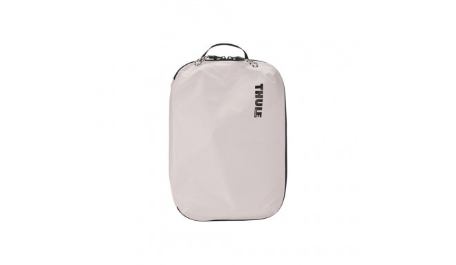 Thule Clean/Dirty Packing Cube White