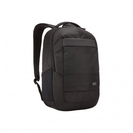 Case Logic Notion Backpack NOTIBP-114 Fits up to size 14 ", Black