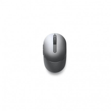 Dell Pro MS5120W Titan Gray, Wireless Mouse