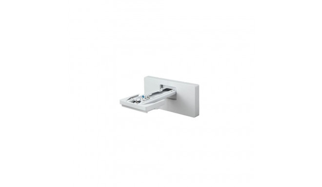 EPSON Wall Mount ELPMB62