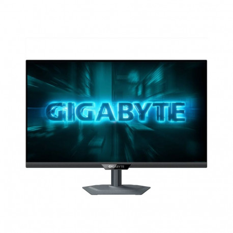 Gigabyte GAMING MONITOR 27" G27Q20 |
