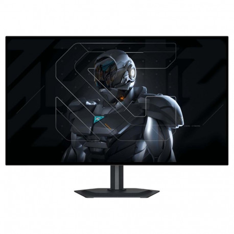 Gigabyte Gaming Monitor 27" OLED MO27Q28G EK |