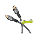 Goobay Ultra High Speed HDMI Cable |