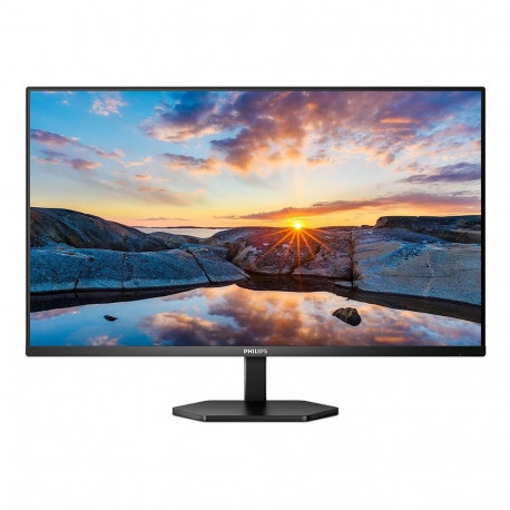 Philips 32E1N3100LA/00 31.5" 1920x1080/16:9/300cd/m/4ms/ DP HDMI Audio out