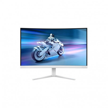 Philips 27M2C5201L/00 27" 1920x1080/16:9/1ms/300cd/m/ HDMI DisplayPort