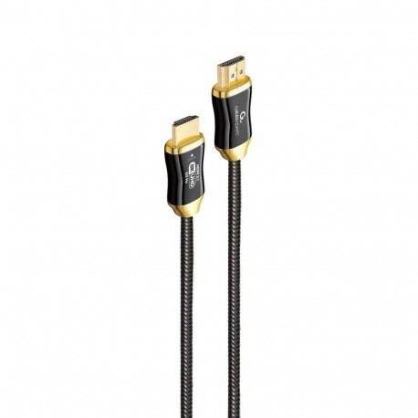 Gembird CABLE HDMI-HDMI 30M AOC PREM/CCBP-HDMI8K-AOC-30M