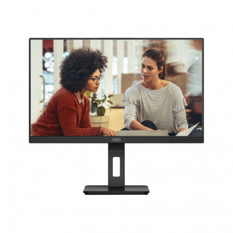AOC Q27E3UMF 27 2560x1440/16:9/300 cd/m2/DP HDMI Audio Out