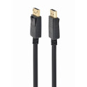 Gembird CABLE DISPLAY PORT 3M/CC-DP2-10