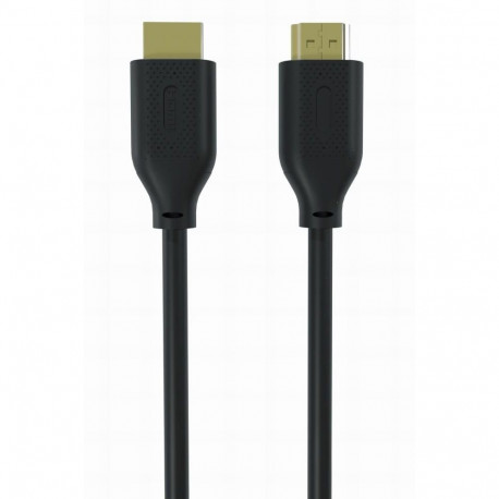 Gembird CABLE HDMI-HDMI 3M/CC-HDMI8K-3M