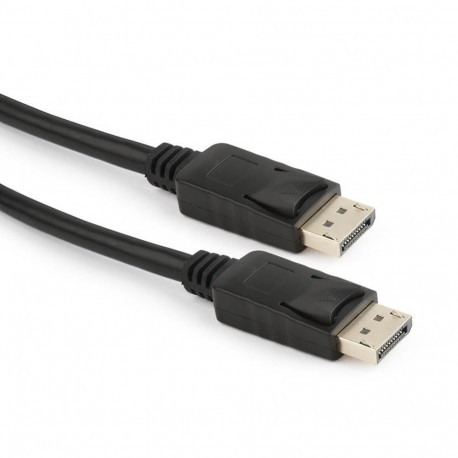 Gembird CABLE DISPLAY PORT 5M/CC-DP2-5M