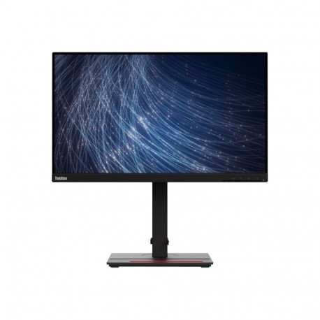 Lenovo ThinkVision T24m-29 23.8