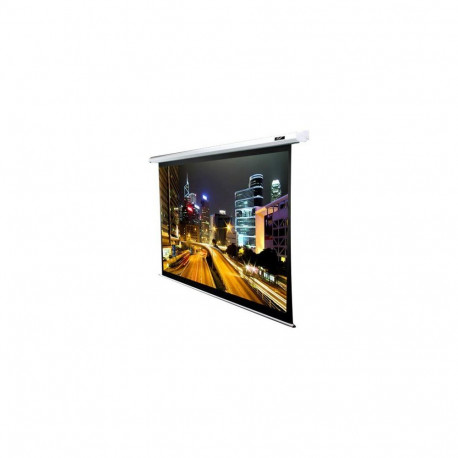 Elite Screens Spectrum Series Electric100XH Diagonal 100