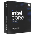 Intel CPU Desktop Ultra 9 285KF