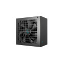 Deepcool PN750M Gold PSU