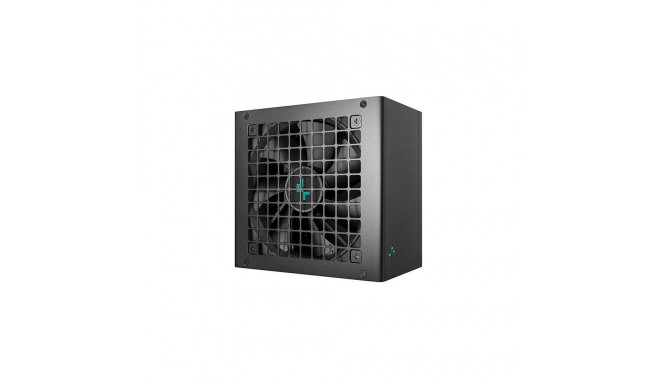 Deepcool PN750D Gold PSU
