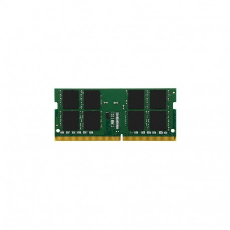 Kingston KCP432SD8/16 16GB DDR4 3200MHz SODIMM |