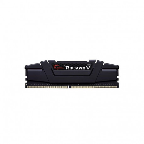 G.Skill 16 GB | DDR4 | 3200 MHz | PC/server | Registered No | ECC No