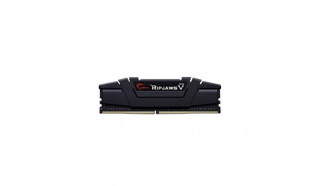 G.Skill 16 GB | DDR4 | 3200 MHz | PC/server | Registered No | ECC No