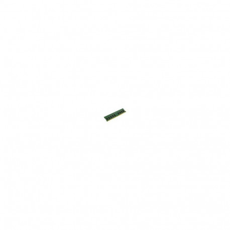 Kingston KCP432ND8/32 32GB DDR4 3200MHz Module |