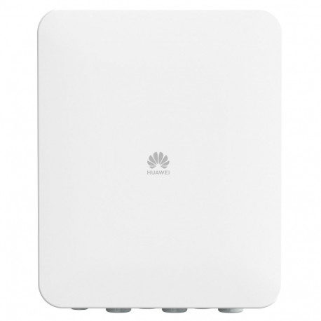 Huawei SmartGuard 63A T0 | Three-phasis | SmartGuard-63A-T0/AUT0