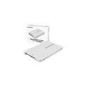 Axagon Internal 2.5" box with SATA interface for M.2 SATA SSD