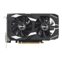 Asus DUAL-RTX3050-O6G