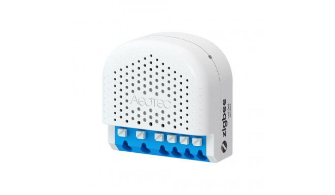 AEOTEC Pico Shutter, Zigbee |