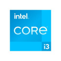Intel protsessor Desktop Core i3-14100