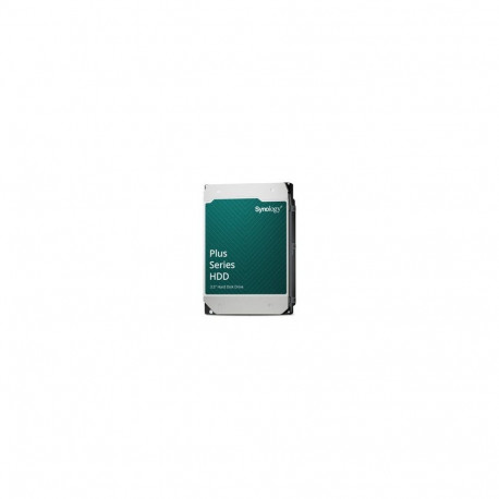 Synology HAT3310-12T 3.5 SATA HDD, 12TB