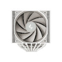 Deepcool ASSASSIN IV WH Intel, AMD CPU Cooler
