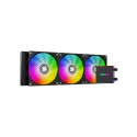 XILENCE CPU COOLER MULTI SOCKET/LQ360PRO.ARGB XC987