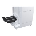 EPSON SADDLE UNIT -P1