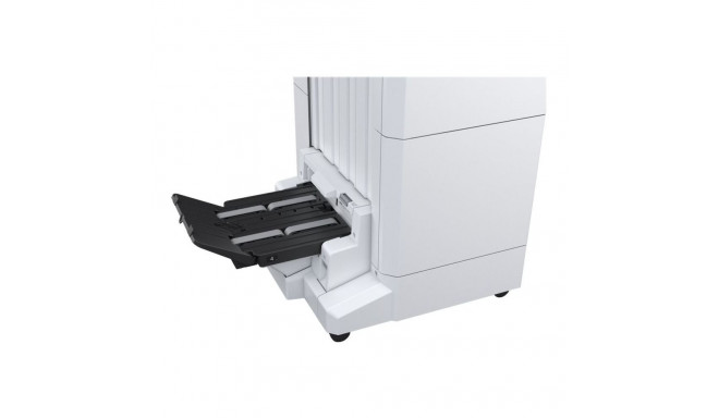 EPSON SADDLE UNIT -P1