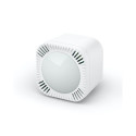 AEOTEC MultiSensor 7, Z-Wave Plus