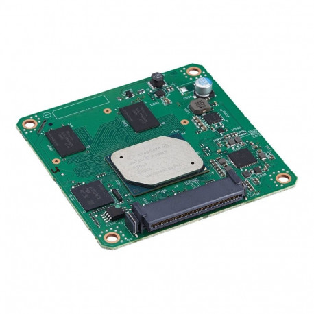 EPSON OCR UNIT-P1 EXPANSION BOARD