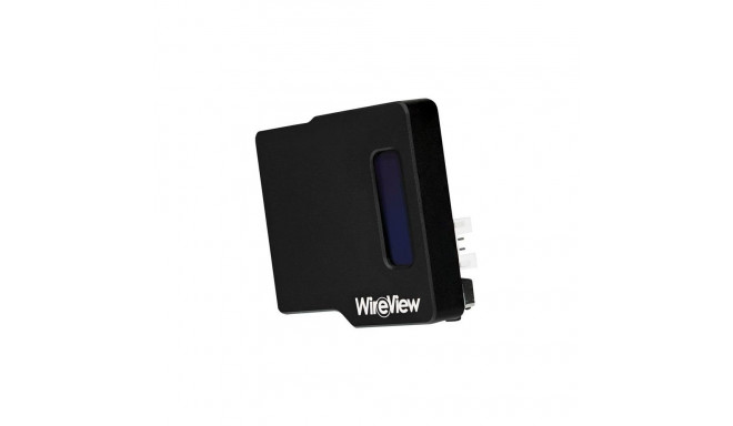 Thermal Grizzly WireView GPU 1x12VHPWR Normal