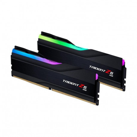 G.Skill MEMORY DIMM 64GB DDR5-6800 K2/6800J3445G32GX2-TZ5RK