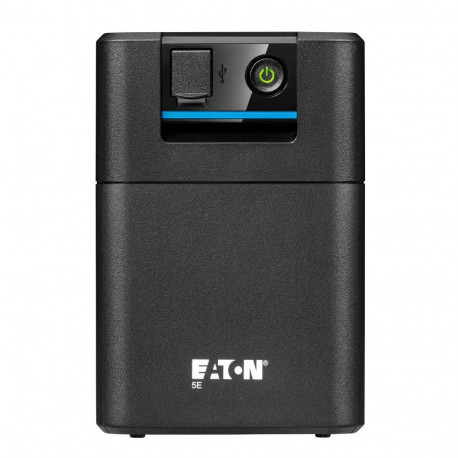 Eaton UPS 5E Gen2 900UD IEC