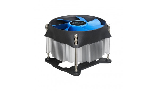 Deepcool Compact CPU Cooler Theta 31 PWM Intel
