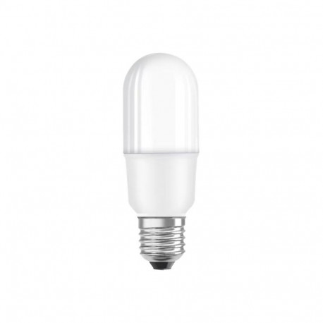 Osram Parathom Stick LED FR 75 non-dim9W/827 E27 bulb