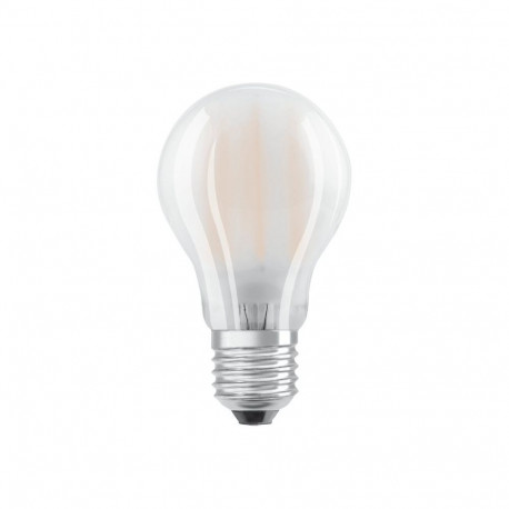Osram Parathom Classic Filament 75 non-dim7,5W/827 E27 bulb