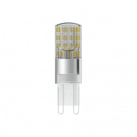 Osram Parathom Clear capsule LED 30 non-dim2,6W/827 G9 bulb