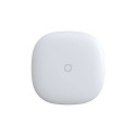AEOTEC Button, Zigbee