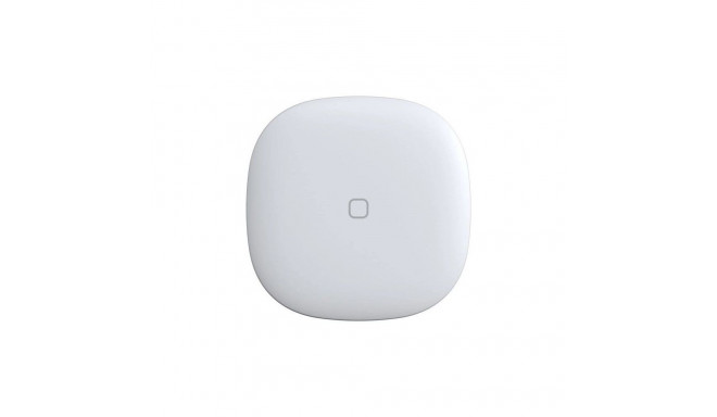 AEOTEC Button, Zigbee
