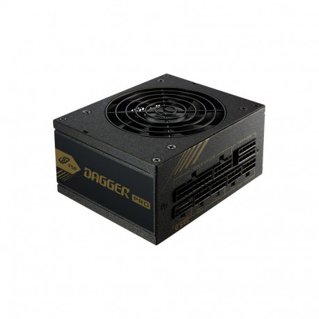 Fortron PSU DAGGER PRO 80 Plus Gold 850W