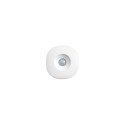 AEOTEC Motion Sensor, Zigbee