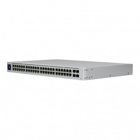 UBIQUITI Switch 48