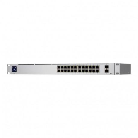 UBIQUITI Switch 24